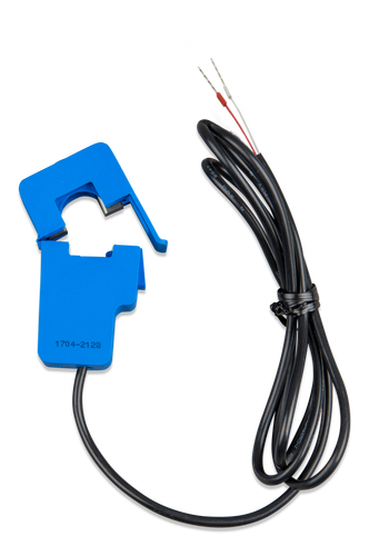 Victron Current Transformer 100A:50mA for MultiPlus-II (1m) Wire-end
