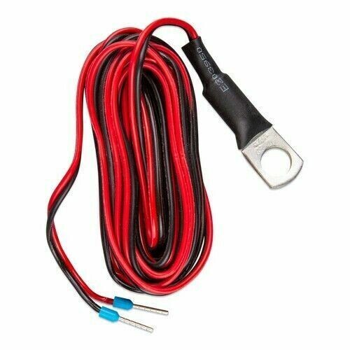 Victron Energy Temperature sensor QUA/PMP/Venus GX