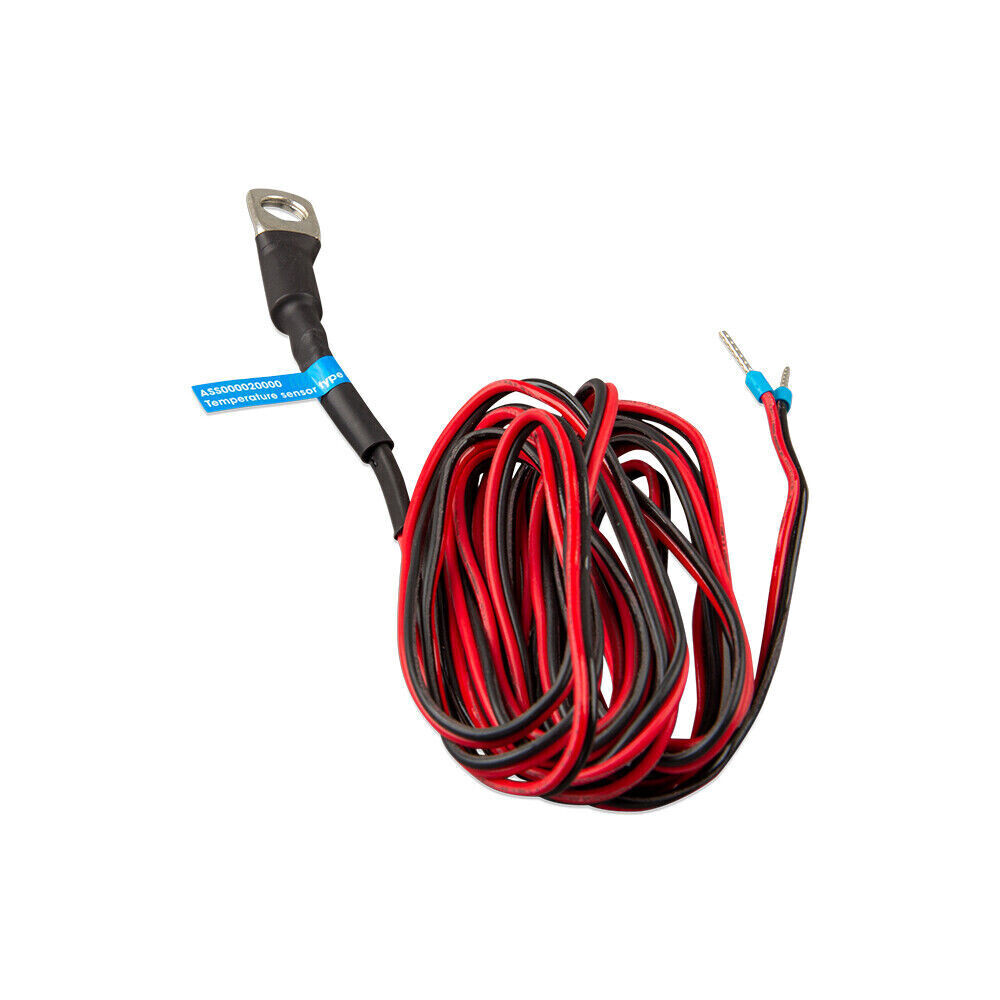 Victron Energy Temperature sensor Type C for Multi RS