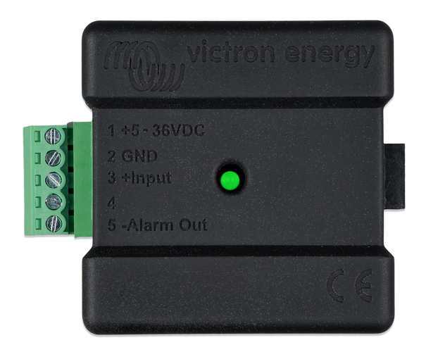 Victron Energy CAN-bus Temperature sensor