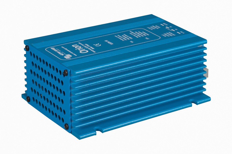 Victron Energy Orion  IP20 DC-DC converter from 24V to 12V 25A Non Isolated