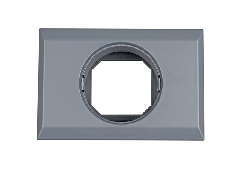 Victron ASS050500000 Box for wall mounting of BMV battery monitor