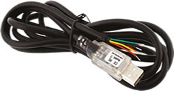 Victron RS485 to USB interface 1.8 meters