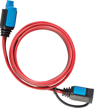 2 meter extension cable