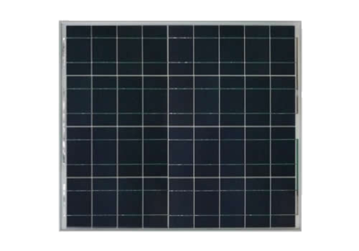 Victron Energy 90W 12V Poly Solar Panel 780x668x30mm series 4a - 12 Pack