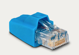 Victron VE Can RJ45 terminator bag of 2