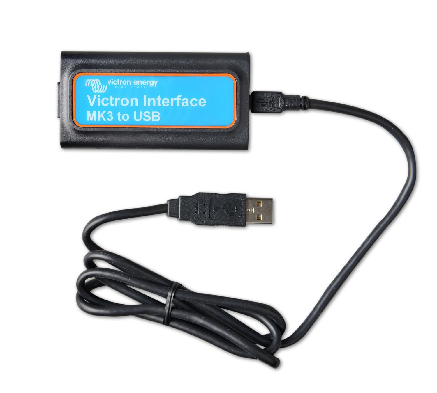Victron Interface MK3 - USB
