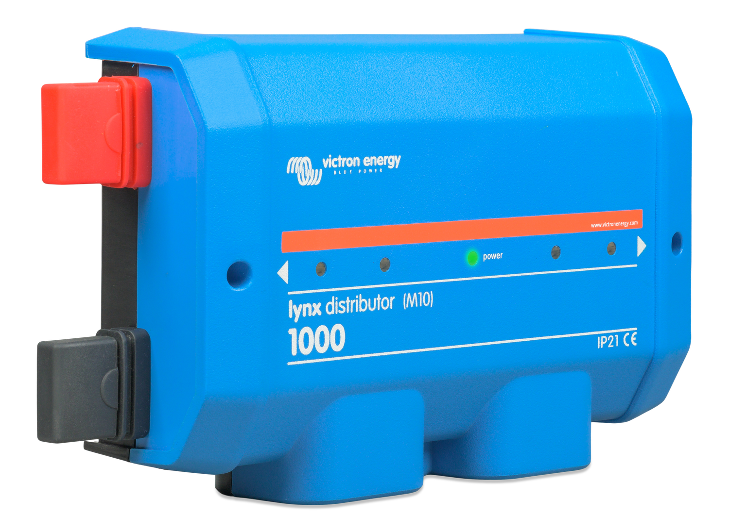Victron Lynx Distributor M10