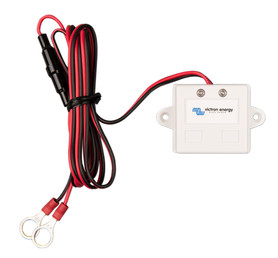 Victron VE CAN Power Cable