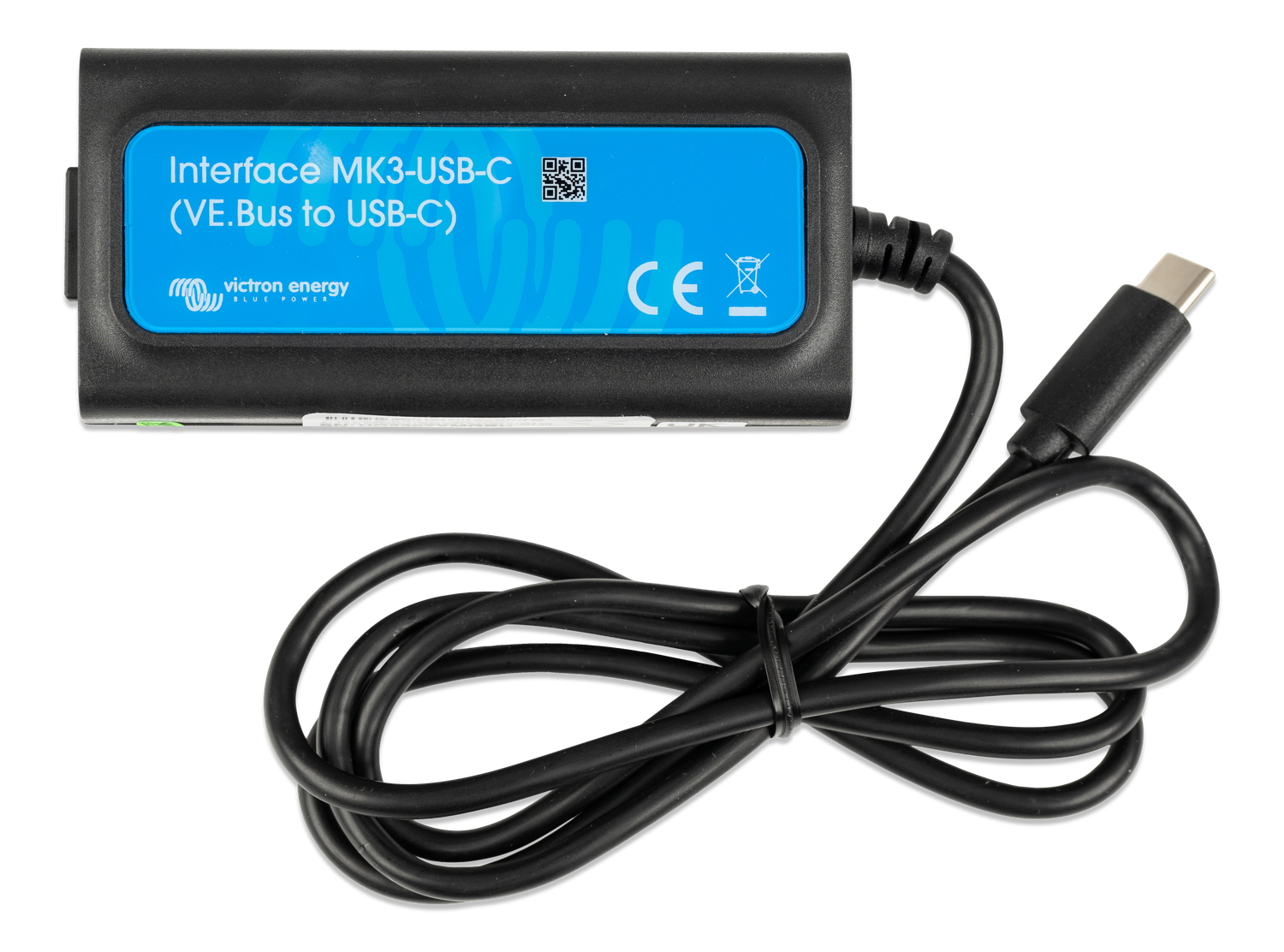 Victron Interface MK3-USB-C