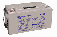 Battery &amp; Chargers &amp; Monitors &amp; Protect