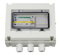 Electrical