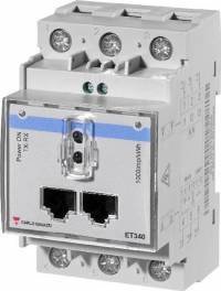 Victron Energy REL300300000 ET340 AC sensor 3-phase  max 65A per phase