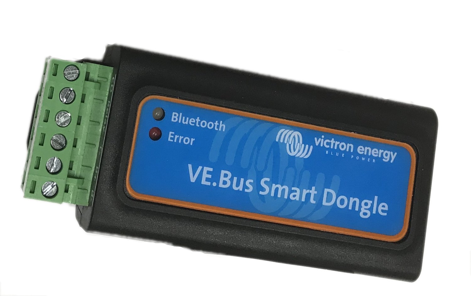 Victron Energy VE Bus Bluetooth Smart dongle