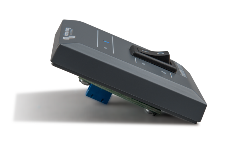 Victron Phoenix VE.Direct inverter control remote switch