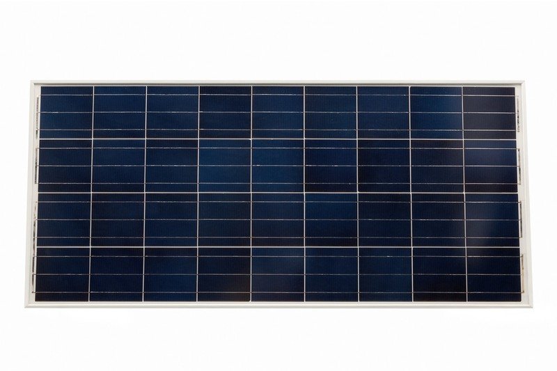 Victron Energy 330W 24V Poly Solar Panel 1980x1002x40mm series 4b - TWELVE PACK