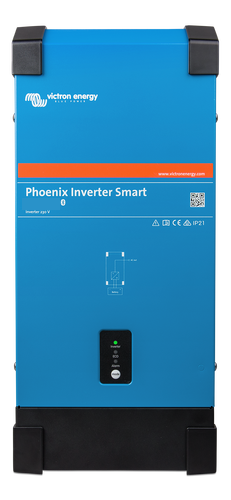 Victron Phoenix Smart Inverter 48V 5000VA 230V Bluetooth