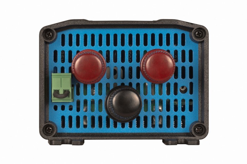 Victron Energy Orion IP20 DC-DC converter from 24V to 12V 70A  with Binding posts Non Isolated