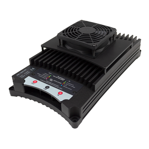 Victron Energy 100A Buck-Boost DC/DC converter