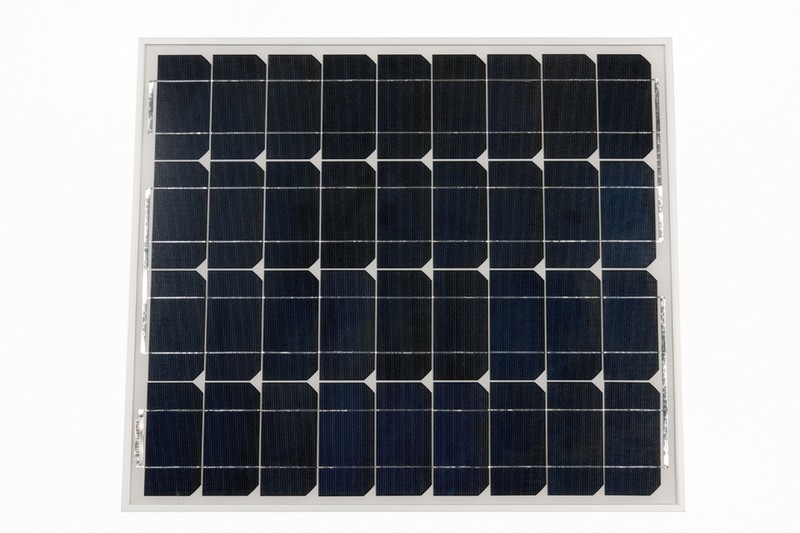 Victron Energy  30W 12V Mono Solar Panel  560x350x25mm series 4a - TWELVE PACK