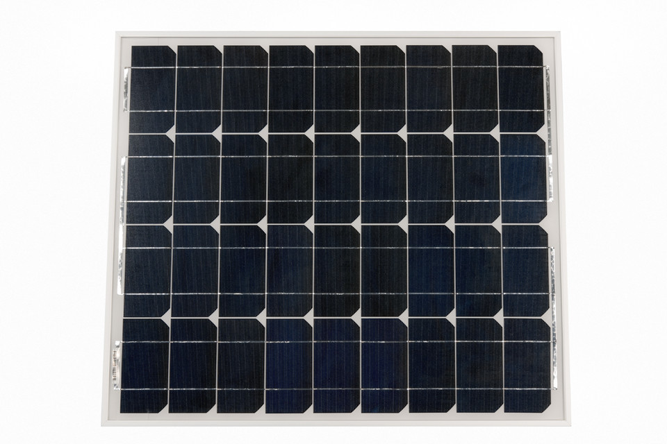 Victron Energy 12V 40W Mono Solar Panel 425x668x25mm series 4a - TWELVE PACK