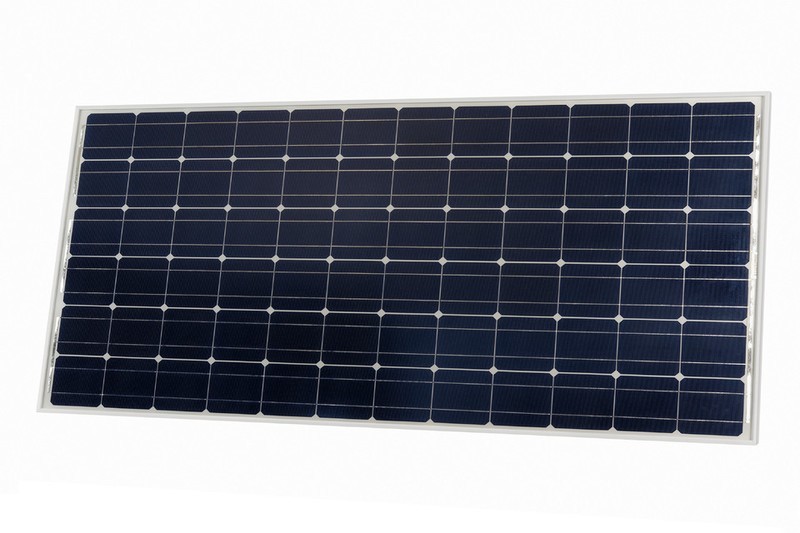 Victron Energy Solar Panel 130W-12V Mono 1200x668x30mm series 4a- TWELVE PACK