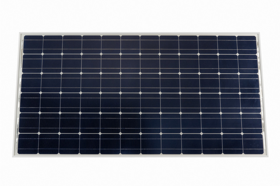 Victron Energy 305W 24V Mono Solar Panel 1658x1002x35mm series 4b - 12 Pack