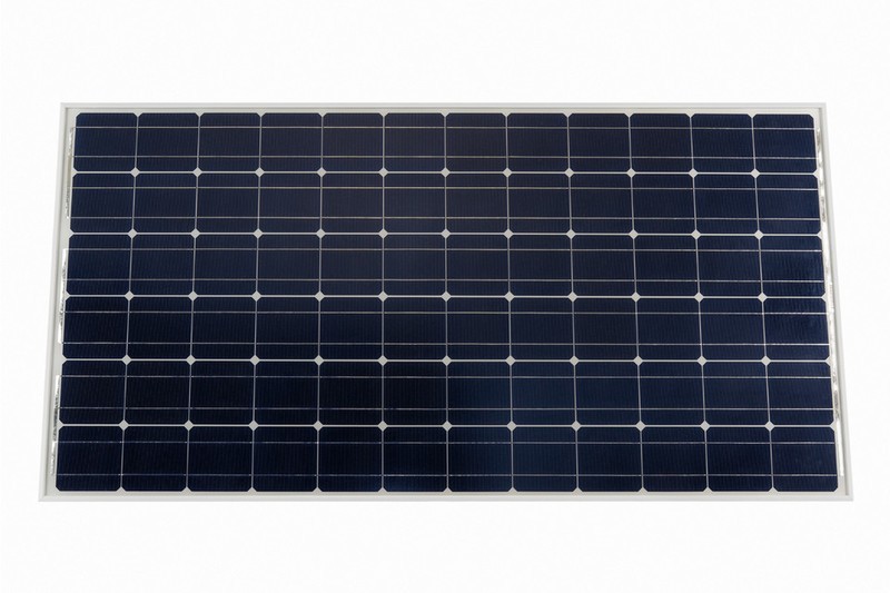 Victron Energy  Solar Panel 215W-24V Mono 1580x705x35mm series 4b - TWELVE PACK