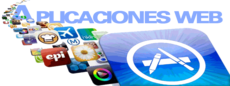 Aplicaciones