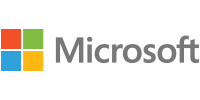 Microsoft Store
