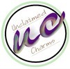 Unclaimed Charms
