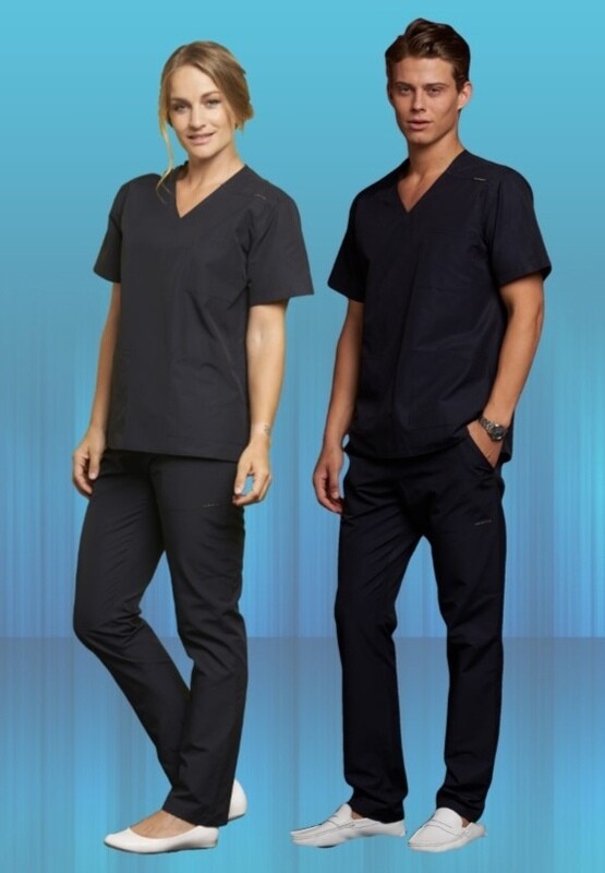 ACRI SET - Uniseks komplet bluza+hlače