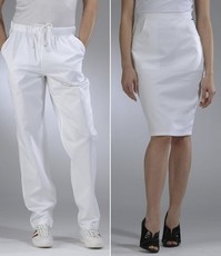 Medicinske Hlače i Suknje