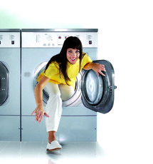 Non Iron medicinske uniforme