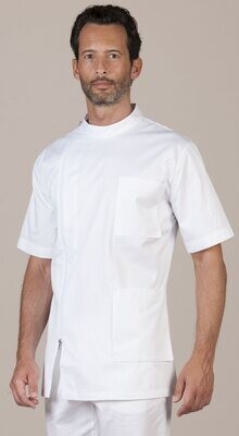 PARIGI - PET Non Iron
