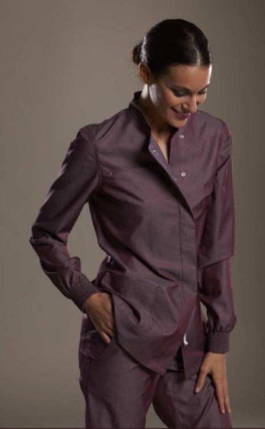 BEIRUT WOMAN Freedom easy-care