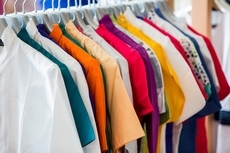 Budget oriented &amp; Bulk orders