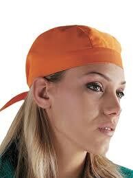 Kapa &quot;Bandana&quot;