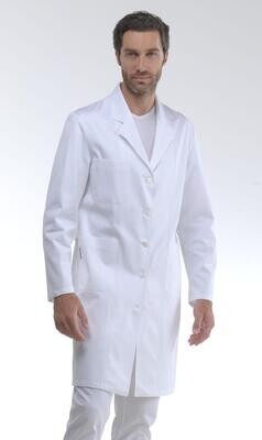 Muški medicinski mantili