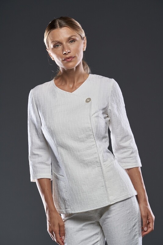 TAYRONA Jacquard- EXELL Line