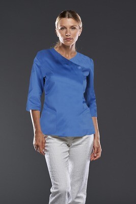 TAYRONA - EXELL Line, Boja: AS - Sugar blue