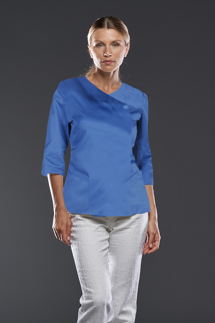 TAYRONA - EXELL Line, Boja: AS - Sugar blue