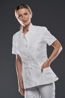 ASTANA Jacquard - EXELL Line