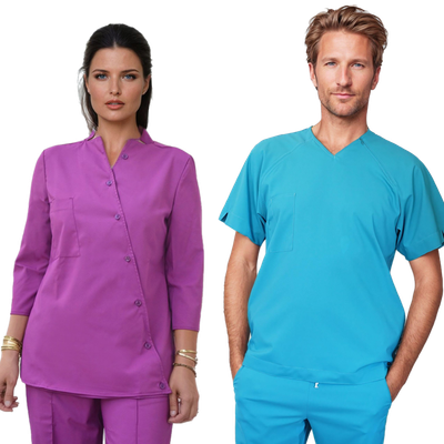 Tecnostretch kolekcija