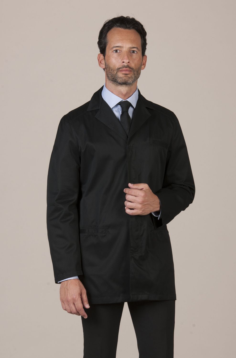 CABAN #Outlet, Veličina: XL