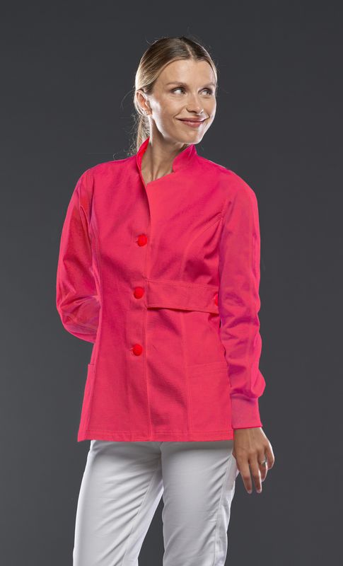 Ženske bluze #Outlet veličina M - razni modeli, Model: ASTANA