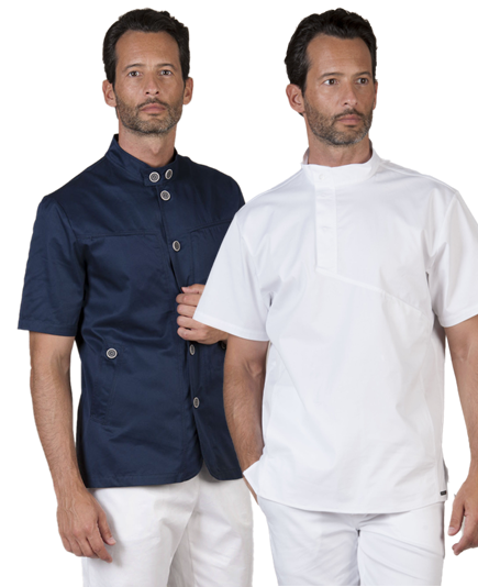 Muške bluze #Outlet veličina XL - razni modeli