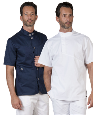 Muške bluze #Outlet veličina XL - razni modeli