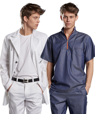 Muške bluze #Outlet veličina M - razni modeli Muške bluze #Outlet veličina M - razni modeli