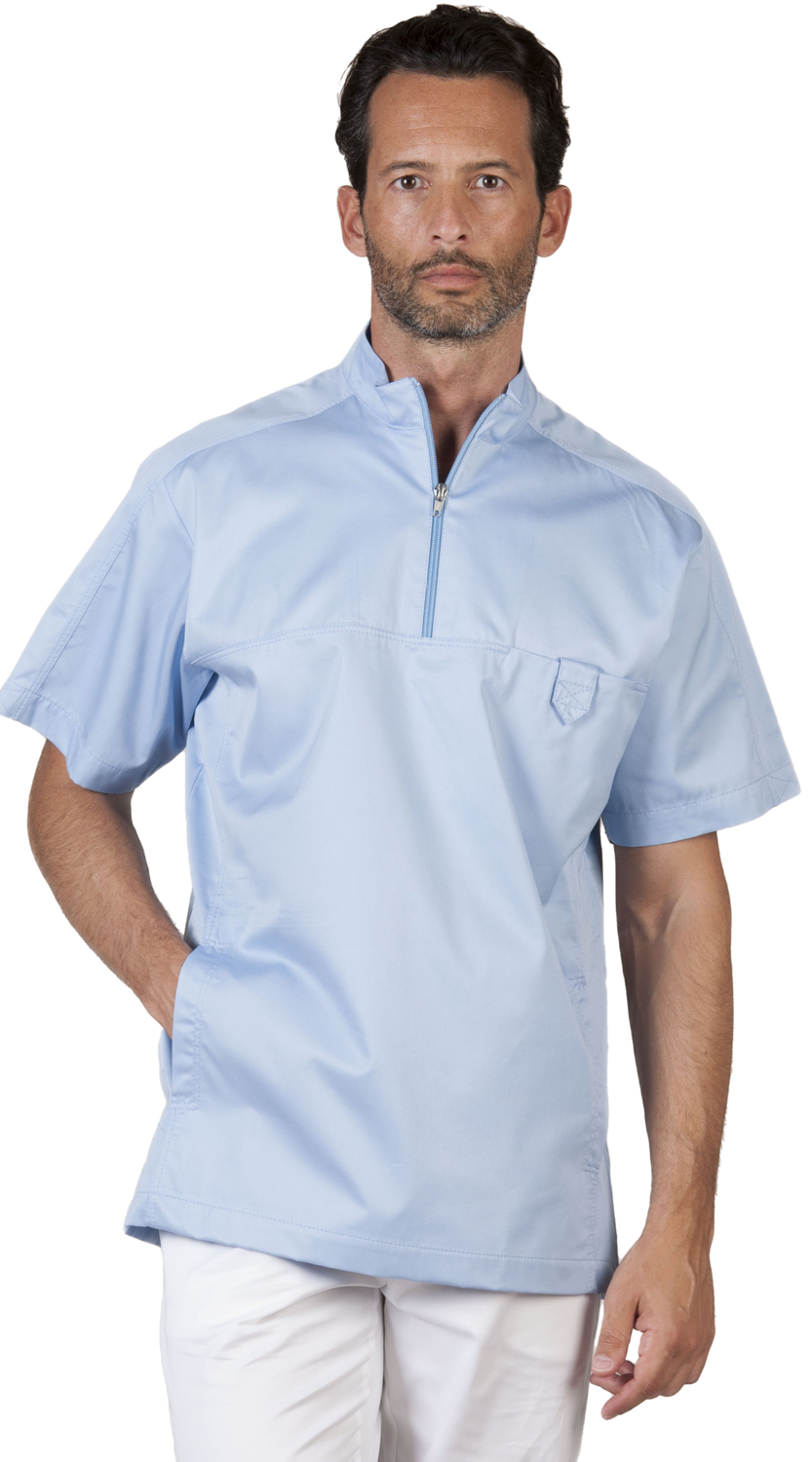 Muške bluze #Outlet veličina S - razni modeli, Model: MAVERICK - A